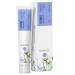 4 piece set promotion UMIDO hand lotion set 45 ml camomile extract | hand cream | care cream | lotion | skin care | hand cream set