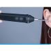 ODEROL Electric Earwax Removal Tool - Visual Spoon for Cleaning Ear Wax - Buy Online on GoSupps.com