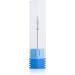 BNG Diamond Nail Drill Bit Cuticle Remover Professional 3/32" Electric Nail File for Acrylics Gels Nail Art Cleaning Cuticle Bit Nail Drill Manicure Pedicure Salon Tool Medium - Buy Online on GoSupps.com
