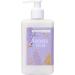 Heathcote & Ivory Lavender Fields Hand & Body Lotion 250ml - Buy Online on GoSupps.com
