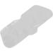 Skin Friendly Lightweight Nose Strip for Soft and Breathable Skin Care at Home - Buy Online on GoSupps.com