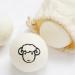 Wool Dryer Ball