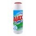 AJAX - Powder 750G - Pack of 4 - Sold by Lot