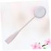 Angoily Essence Makeup Patting Sponge Beauty Sponge Makeup Sponges Facial Sponge Cleaning Sponges Makeup Tool Face Washing Sponge Soft Cleansing Puff Cleaning Pad The Face - Buy Online on GoSupps.com