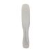 Phillips Brush Light Touch 6 Hair Brush - Gentle Styling for Smooth Hair - Buy Online on GoSupps.com