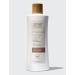Raw Sugar Moisture Loving Lotion Santal + Caffine 16oz