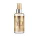 Wella SP Luxe Oil Elixir Argan Oil Delicate Reconstruction Elixir - 3.3 Oz