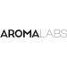Aroma Labs - Organic Madagascar Bourbon Vanilla - 10 pods - Buy Online on GoSupps.com