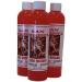 Buy BA O ESOTERICO SAN Miguel - Saint Michael Mystic Bath for Spiritual Cleansing | International Shipping Available - Buy Online on GoSupps.com