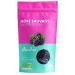 Biofruisec - Wild blackberries from Europe 100 g - unit
