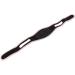 Snore Prevention Strap Snoring Relief Belt Jaw Stabilizer Strap for Quiet Nights and Facial Lifting Facial Lifting Strap Belt for Enhanced Aesthetics - Buy Online on GoSupps.com