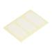 Breathable Mouth Tape 42pcs for Improved Blood Oxygenation, Easy Removal, Reduced Snoring - Adults - Buy Online on GoSupps.com