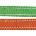 Voarge Automatic Dog Running Leash | Double Leash for 2 Small & Medium Dogs | No Tangle Design - Buy Online on GoSupps.com