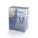 Lancets for Diabetes Testing - 28 Gauge Diabetic Lancets for Blood Testing and Glucose Testing - Fits Allmost Lancing Devices - Sterile Single Use 30g Blood Sugar Lancets - 300 Count. Viamed