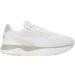 Buy Puma Women's R78 Voyage Sneakers - Stylish Gray - EU 37 International Shipping Available - Buy Online on GoSupps.com