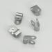 Sports Helmet Repair Kit - Football, Hockey, Baseball, Softball - Visor Clips, Screws, Nuts - Universal Hardware Set - Buy Online on GoSupps.com