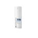 Eye Cream for Under Eye Wrinkles | Eyeliss and Haloxyl for Fine Lines and Reduce Bags and Dark Circles | Dermatologist Tested | Ophthalmologist Approved |0.5 Fl Oz. White