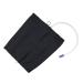 Thigh Urine Bag Holder for Urinary Drainage Bag Stay in Place Stretchy Leg Bag Holder Urinary Incontinence Supplies