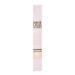 Catrice Glam & Doll Lash Colorist Mascara 010 Ultra Black - Semi-Permanent Volume | 9 ml | International Shipping - Buy Online on GoSupps.com