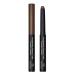 Dermacol Longlasting Intense Colour Eye Liner & Shadow 16 g 7