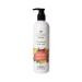 Loma Hair Care Soothing Body Wash Mango 11.5 Fl Oz
