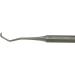 Jacquette Scaler JAC 1 Single Ended - SurgicalExcel 83-4104 - Buy Online on GoSupps.com
