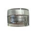 Su-Skin Daily Face Moisturizer - Aloedration Hydrating Cream for Face & Neck | International Shipping - Buy Online on GoSupps.com