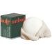Kate McLeod Mini Grounding Stone Solid Body Moisturizer
