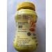 Badal Special Churan 2 x 150 g Boxes - Buy Online on GoSupps.com