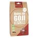 Nat & Form Goji Berries 100% Organic Pack of 2 x 500 g Sold by Unit