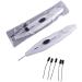 IDM Monofilament Pen  Diabetic Pen - Buy Online on GoSupps.com