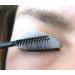 Eyelash Lifting Silicone Pads - 10 PCS (S M L) with Guide Grooves | Winachf llpack-LVL for Root Lifting & Curling - Buy Online on GoSupps.com