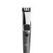 Fast Charging Electric Multifunctional Hair Clipper With Multiple Levels Of Adjustment Electric Pusher As shown D