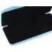 Buy Paule & Knopf MYKONOS Hard Shell Case - Hansi & Franzi with Funny Glasses Design | International Shipping Available - Buy Online on GoSupps.com