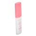 BIUDECO Contouring Blush Makeup Tools Makeup Blush Blouses Highlighter Glow Stick Glowsticks Powder White