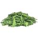 Yogi's Gift Organic Neem Leaves 4 oz | Natural Detox Tea from India | 100% Pure Azadirachta Indica Leaf | Non-GMO Gluten-Free | Nim Tree - Buy Online on GoSupps.com
