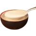 Chennai Cuisine Dosa Batter 1KG | Multigrain Batter 850GM | Instant Rice Dosa Breakfast Mix | Pure Veg South Indian Breakfast Mix | 100% Natural Ingredients (Pack of 4) - Buy Online on GoSupps.com