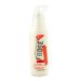 Fudge 1 Shot + Spray (Light Treatment Spray For Dry Hair) 125Ml/4.2Oz