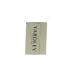 Buy Yardley London Oatmeal & Almond Bath Bar (Pack of 2) - Naturally Moisturizing 4 oz - International Shipping Available - Buy Online on GoSupps.com