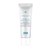 Glycolic 10 Renew Overnight by SkinCeuticals for Women - 1.7 oz Treatment