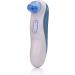 JYYBN Blackhead Remover Acne Blackhead Removal Tool 3 Suction Power Electric Pore Cleaner Blackhead Removal Tool with 5 Probes - Buy Online on GoSupps.com