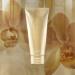 Avon Attraction Body Lotion 150ml - Shop Internationally | Best Hydrating Lotion - Buy Online on GoSupps.com