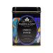 Harney & Sons Indigo Punch Fruit Tea - 2 oz