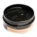 Shop Black Caviar & Gold Under Eye Hydrogel Mask - 60 Patches for Deep Hydration | Nourish Dry Skin - Buy Online on GoSupps.com