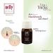 Buy Vuyst Purifying Extract_AB - Best International Shipping for Skincare Products - Buy Online on GoSupps.com