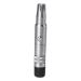 1pc Nose Hair Clipper Electric Razors for Men Mens Razor Electric Leg Shaver Professional Nose Trimmer Electric Trimmer for Women Professional Hair Razors for Women Men Razors