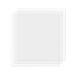 Page Protectors by Creative Memories (12x12 Page Protectors)