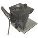 LUCID-Art LUCY Drawing Tool - Ultimate Versatile Camera Lucida for Artists - Buy Online on GoSupps.com