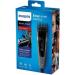 Philips Series 3000 Hair Clipper - Buy Online on GoSupps.com