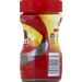 Folgers Instant Coffee Crystals Classic Roast 3 Ounce (SM) - Buy Online on GoSupps.com